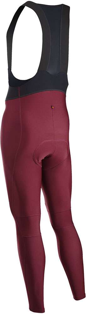 Northwave extreme pro - bib tights med pude