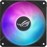 Asus Rog Ryujin III 360 ARGB ekstrem vandkøling (sort)