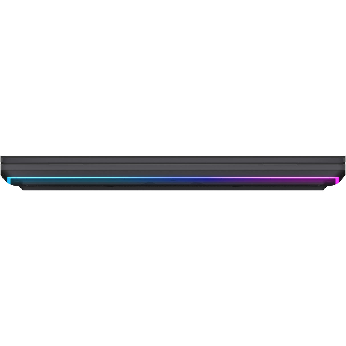 Asus ROG Strix G16 G615JMR-S5020W 16 gaming bærbar (Grå | Core i7-14650HX | RTX 5060 | 16 GB | 1 TB SSD)