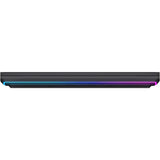 Asus ROG Strix G16 G615JMR-S5020W 16 gaming bærbar (Grå | Core i7-14650HX | RTX 5060 | 16 GB | 1 TB SSD)