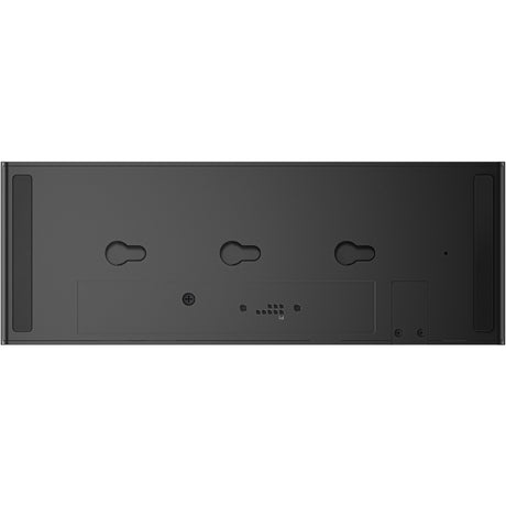 Lenovo thinkpad thunderbolt 4 smart dock gen2 7500 dockingstation (sort)