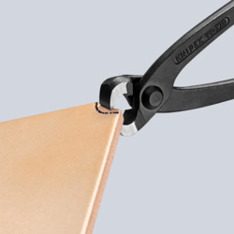 Knipex overvågningstænger 250 mm