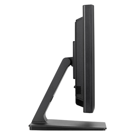 Iiyama prolite t1731sr-b2s 17 touchscreen-skærm (sort, vga, hdmi, displayport, lyd, touch)