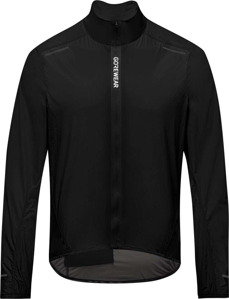 Gorewear spin shift vindjakke - vindjakke