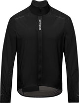 Gorewear spin shift vindjakke - vindjakke