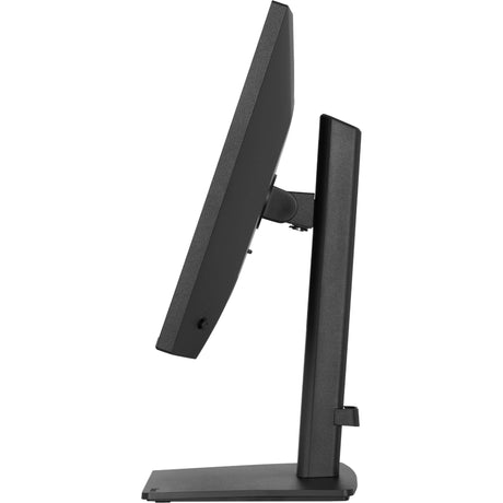 Iiyama prolite xb2491h-b1 23.8 skærm (sort, 120 hz, hdmi, skærmport)