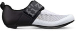 Fizik transiro hydra - triatlonsko