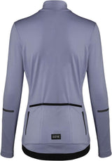 Gorewear progress - termisk jersey til kvinder
