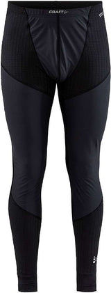 Craft active extreme x windstopper - funktionelle underbukser
