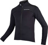 Endura fs260-pro roubaix - langærmet jersey