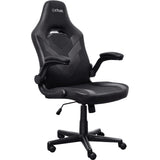 Trust gxt 703 riye gaming stol (sort)
