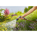 Gardena komfort sprøjtepistol ecopulse