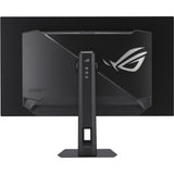 Asus ROG Strix OLED