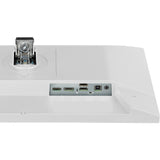 Iiyama prolite xub2293hsu-w7 21.5 skærm (hvid (mat), HDMI, skærmport, 2x USB-A)