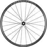 Mavic Crosstrail SL 29 Carbon Disc 6-bolt SRAM XD Hjulsæt