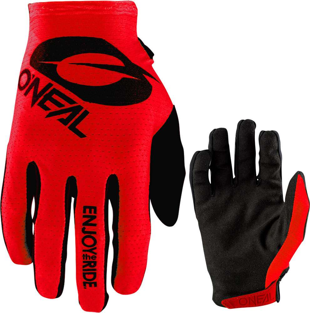 O'neal matrix stablet - mtb handsker