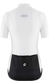 Assos uma gt s11 - dametrøje