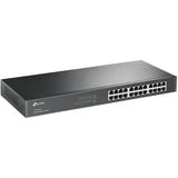 Tp-link tl-sg1024 switch (sort, detail)