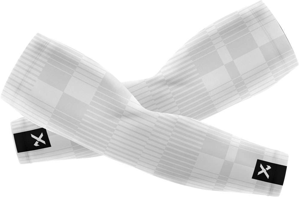 Sox fodtøj uv arm - armvarmere