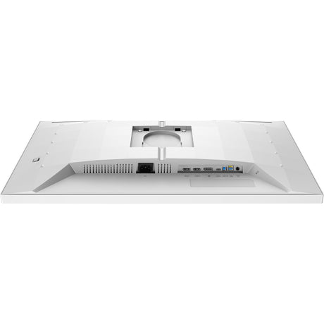 Philips Evnia 27m2n5901a 27 4k UHD-gamingskærm (hvid, 2x HDMI, skærmport, 2x USB-A, USB-B, USB-C, 160 Hz 320 Hz)