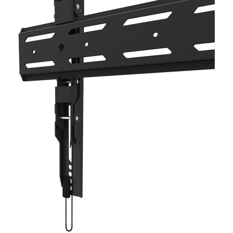 Neomounts select wl30s-850bl18 flad vægmontering (sort)