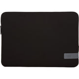 Case logic reflect 14 laptop sleeve refpc-114-sort (sort)