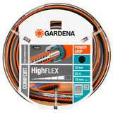 Gardena comfort highflex haveslange (3 4) 25 m