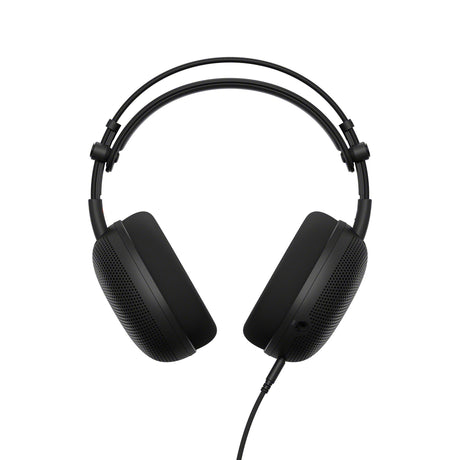 Sony inzone h6 air over-ear gaming headset (zwart)