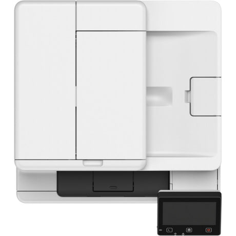 Multifunktionel printer wt 6928c001