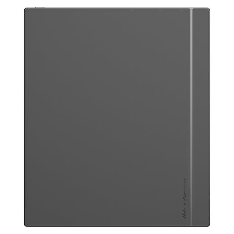 Boox tab x c 13.3 tablet (zwart | 128 gb | android 13 | wi-fi 5)