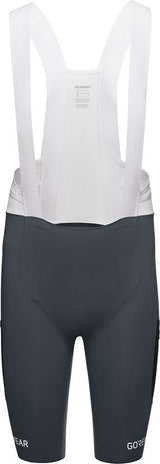 Gorewear spinshift cargo - bibshorts med pude