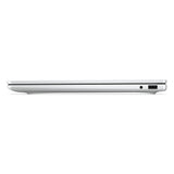 Hp omnibook 3 laptop 14-hy0005ndx (e1kb6ea) 14 laptop (grijs zilver | ryzen 5 130 | radeon 660m | 12 gb | 512 gb ssd)