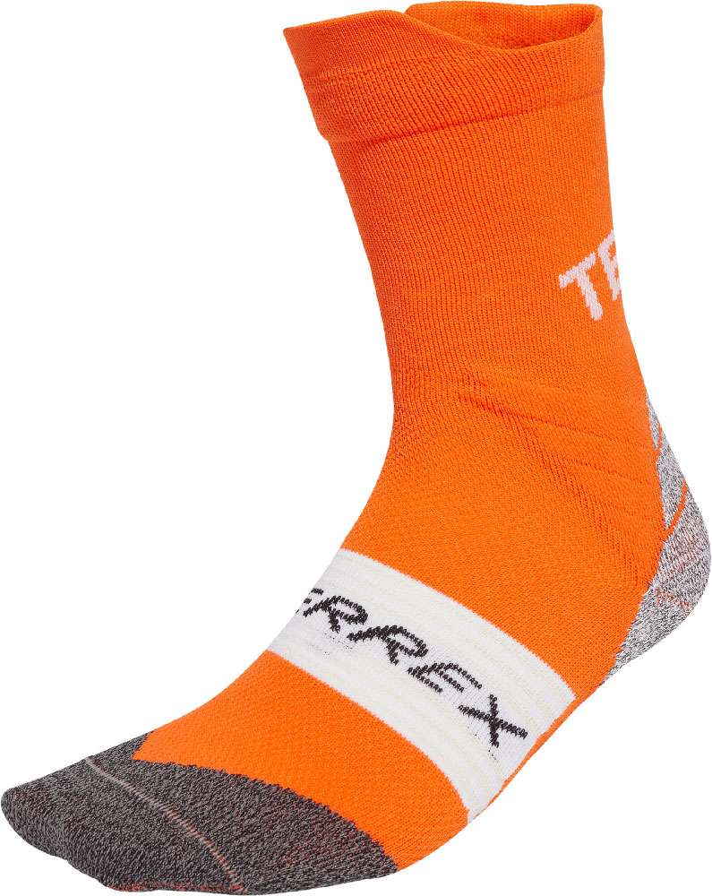 Adidas Terrex Xperior Climacool Trail Crew - sokker