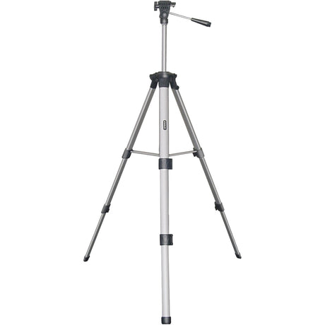 Stanley laser alu5025 fotostativ | 1-77-201 - 1-77-201