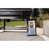 Traeger fsc - konkurrenceblanding pellets brændstof (9 kg)