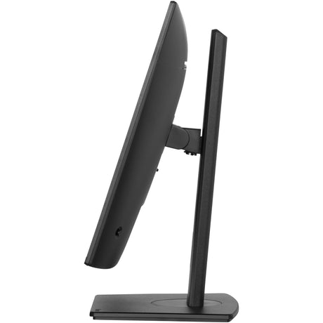 Iiyama prolite xub2797uhsnp-b1 27 4k uhd-skærm (sort, hdmi, skærmport, 4x usb-a, usb-c, rj-45)