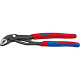 Knipex 87 02 250 vandpumpetang cobra poleret 250mm