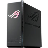 Asus rog strix gs-be18000 router