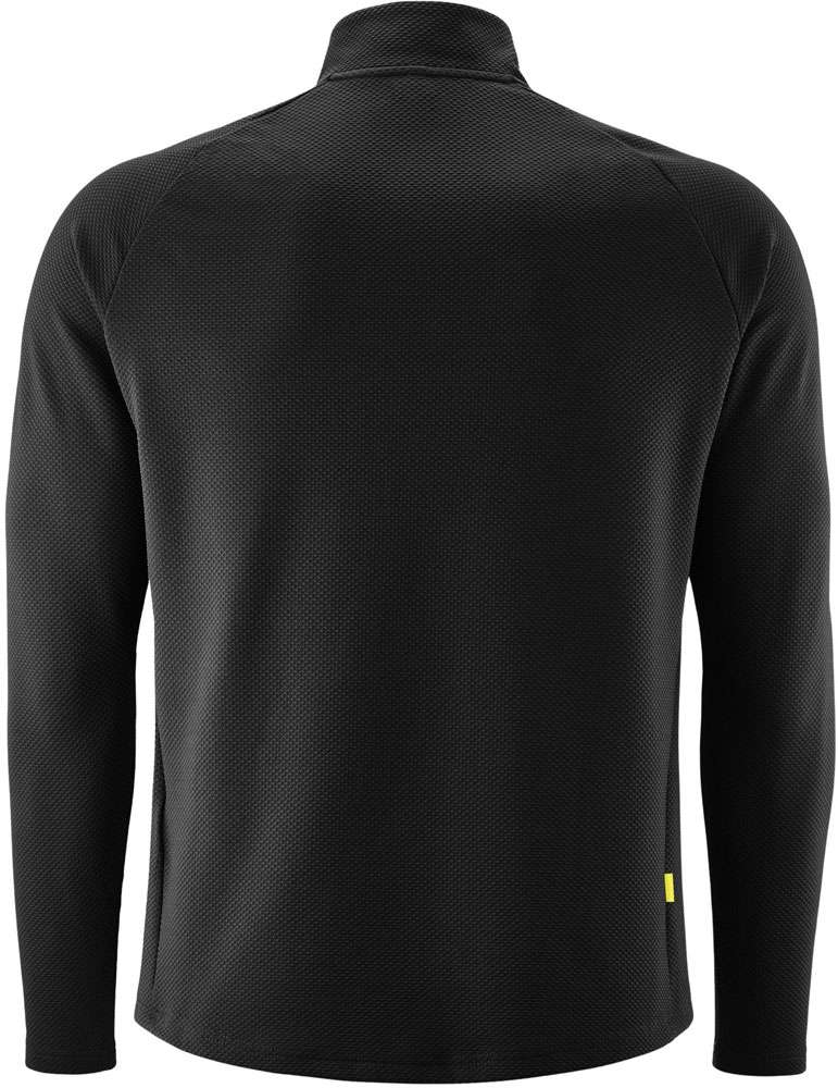 Gonso essential therm - langærmet jersey