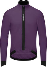 Gorewear spinshift - termojakke