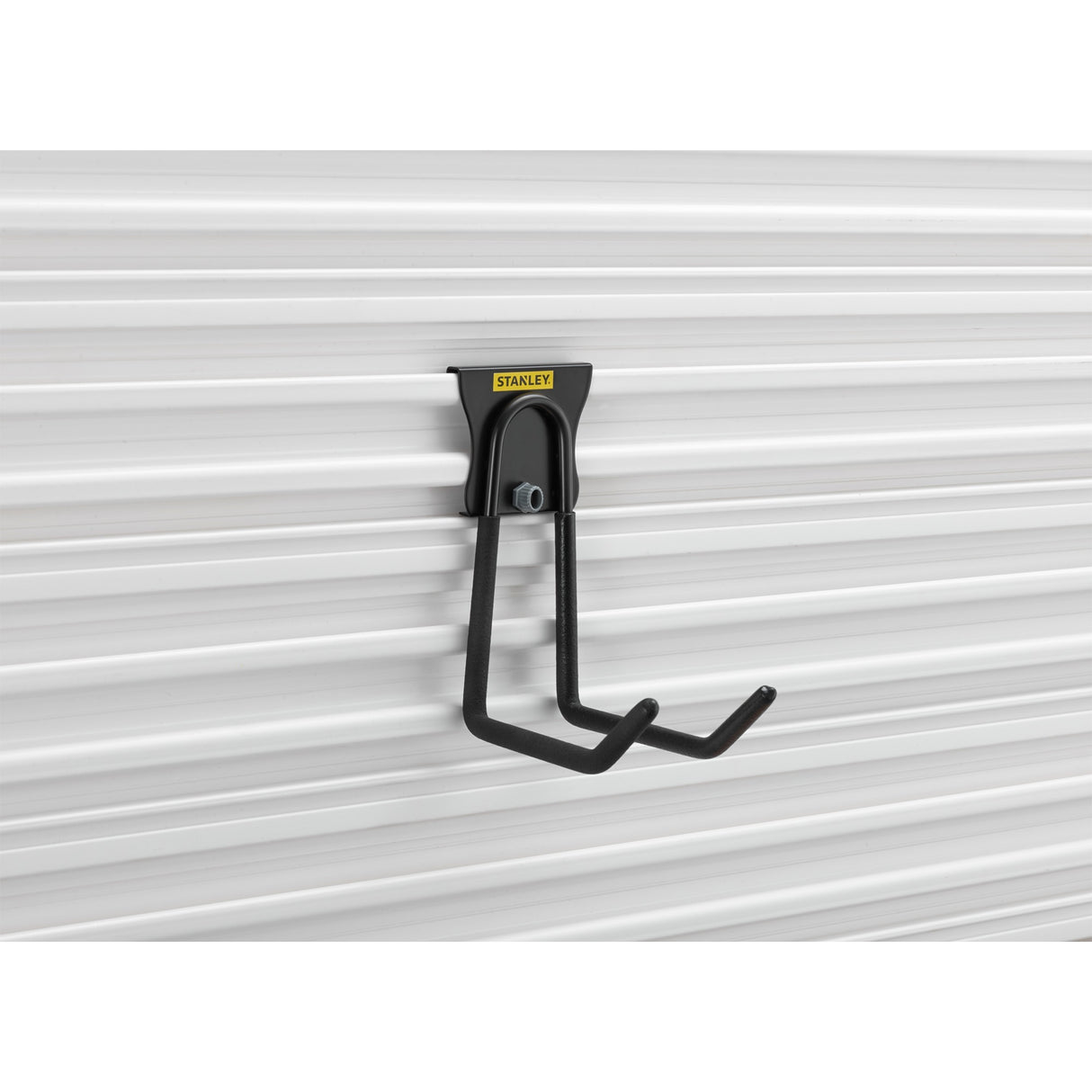 Stanley track wall® universal krog stor