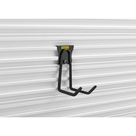 Stanley track wall® universal krog stor