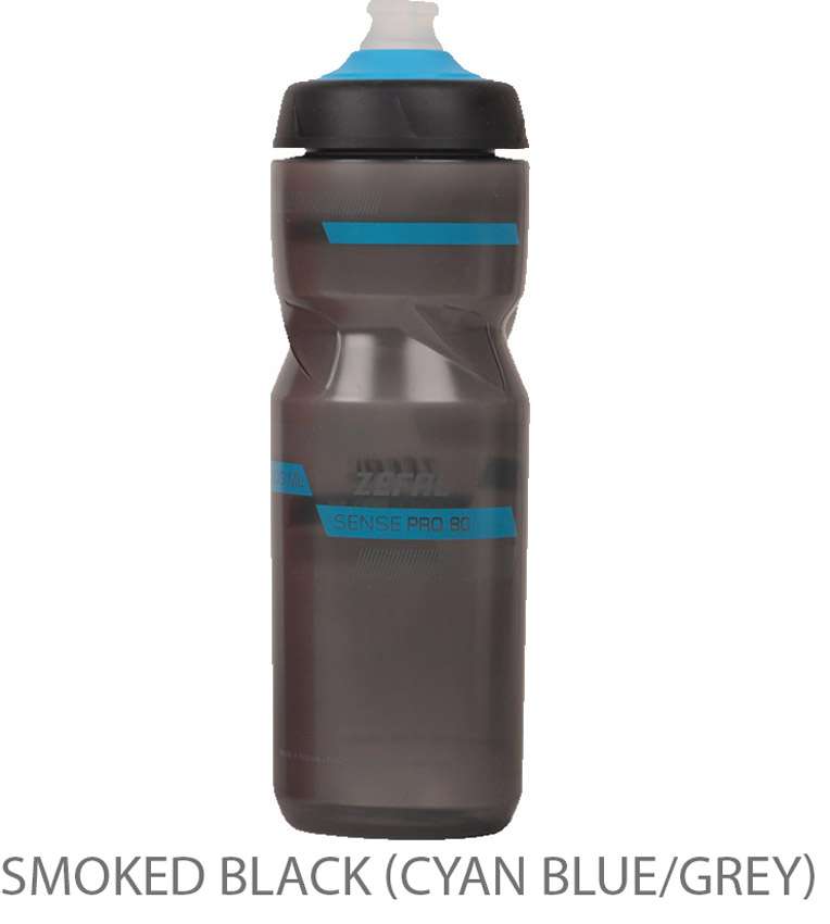 Zéfal sense pro 80 drikkedunk