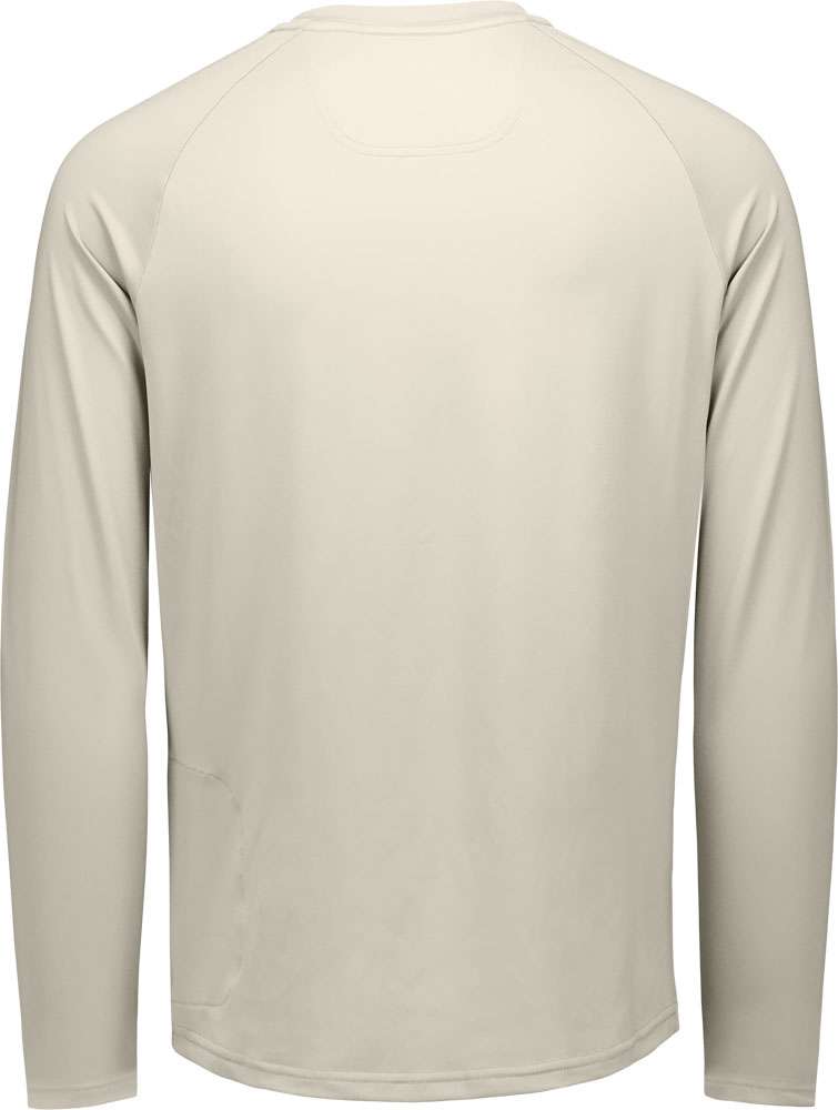 Poc reform enduro - mtb langærmet jersey