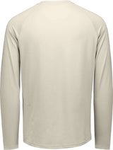 Poc reform enduro - mtb langærmet jersey