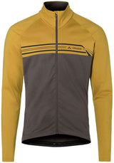 Vaude posta ii - langærmet jersey