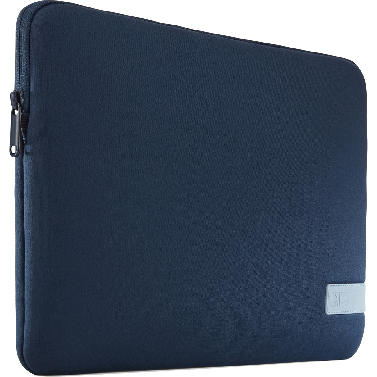 Case logic reflect 14 laptop sleeve (mørkeblå, refpc-114-mørkeblå)