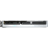 Gigabyte GeForce RTX 5060 Aero OC 8G grafikkort (3x Display Port, 1x HDMI, DLSS 4)