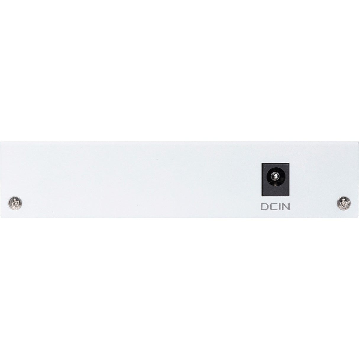 Asus expertwifi - ebg15 router (hvid)