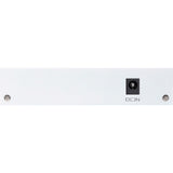 Asus expertwifi - ebg15 router (hvid)